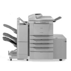Canon imageRUNNER 400s printing supplies